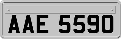 AAE5590