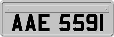 AAE5591