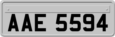 AAE5594