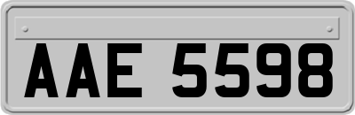 AAE5598