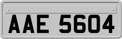 AAE5604