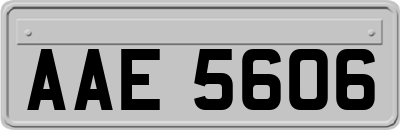 AAE5606