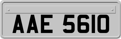 AAE5610