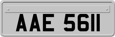 AAE5611