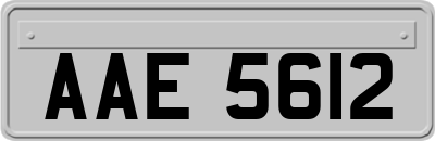 AAE5612