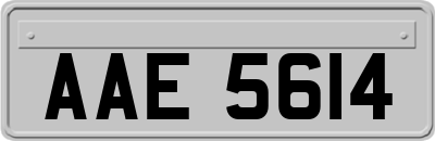 AAE5614