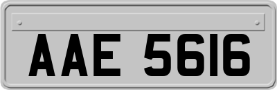 AAE5616