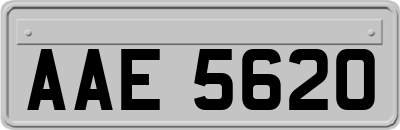 AAE5620