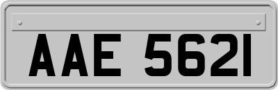 AAE5621