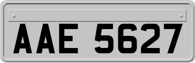 AAE5627