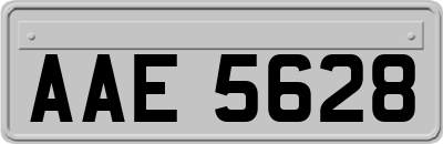 AAE5628