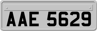 AAE5629