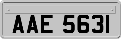 AAE5631