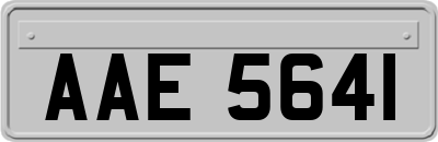 AAE5641