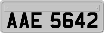 AAE5642