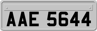 AAE5644