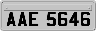 AAE5646