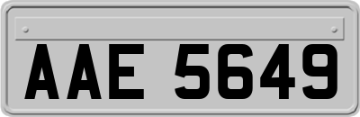 AAE5649