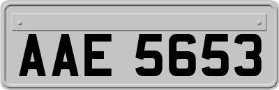 AAE5653