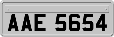 AAE5654