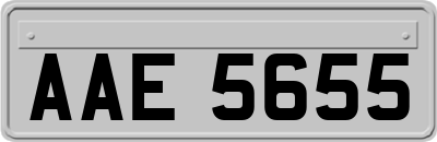 AAE5655