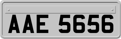 AAE5656