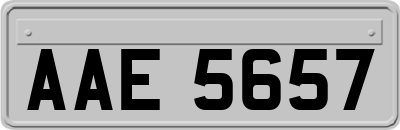 AAE5657