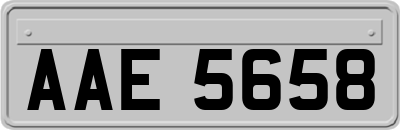 AAE5658