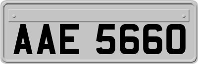 AAE5660