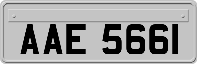 AAE5661