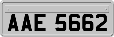 AAE5662