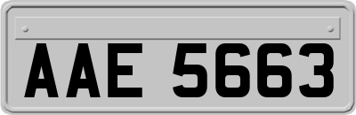 AAE5663