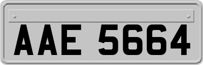 AAE5664