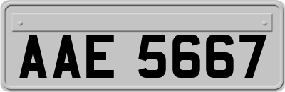 AAE5667