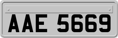 AAE5669