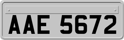 AAE5672