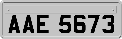 AAE5673