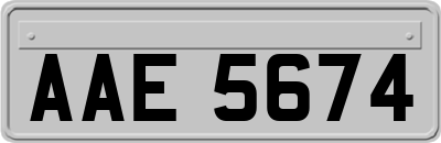 AAE5674