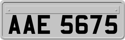 AAE5675