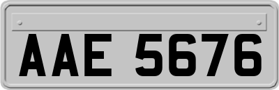 AAE5676