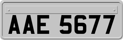 AAE5677