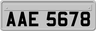 AAE5678