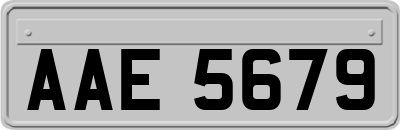 AAE5679