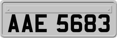 AAE5683