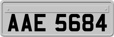 AAE5684