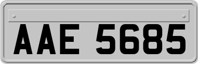 AAE5685