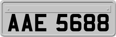 AAE5688