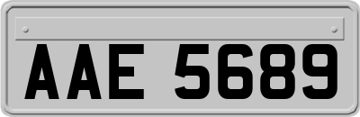 AAE5689