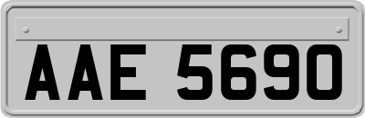 AAE5690