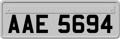 AAE5694